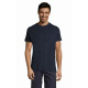 Magliette e T-shirt serigrafate Magliette e T-shirt serigrafate