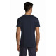 Magliette e T-shirt serigrafate Magliette e T-shirt serigrafate