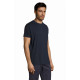 Magliette e T-shirt serigrafate Magliette e T-shirt serigrafate