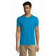 Magliette e T-shirt serigrafate Magliette e T-shirt serigrafate