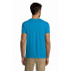 Magliette e T-shirt serigrafate Magliette e T-shirt serigrafate