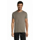 Magliette e T-shirt serigrafate Magliette e T-shirt serigrafate