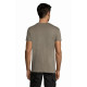 Magliette e T-shirt serigrafate Magliette e T-shirt serigrafate