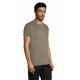 Magliette e T-shirt serigrafate Magliette e T-shirt serigrafate
