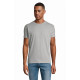 Magliette e T-shirt serigrafate Magliette e T-shirt serigrafate