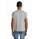 Magliette e T-shirt serigrafate Magliette e T-shirt serigrafate