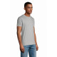 Magliette e T-shirt serigrafate Magliette e T-shirt serigrafate