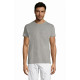 Magliette e T-shirt serigrafate Magliette e T-shirt serigrafate