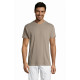 Magliette e T-shirt serigrafate Magliette e T-shirt serigrafate