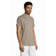 Magliette e T-shirt serigrafate Magliette e T-shirt serigrafate