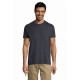 Magliette e T-shirt serigrafate Magliette e T-shirt serigrafate