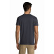 Magliette e T-shirt serigrafate Magliette e T-shirt serigrafate