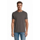 Magliette e T-shirt serigrafate Magliette e T-shirt serigrafate