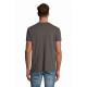 Magliette e T-shirt serigrafate Magliette e T-shirt serigrafate
