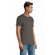 Magliette e T-shirt serigrafate Magliette e T-shirt serigrafate