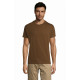 Magliette e T-shirt serigrafate Magliette e T-shirt serigrafate