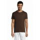 Magliette e T-shirt serigrafate Magliette e T-shirt serigrafate