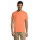 Magliette e T-shirt serigrafate Magliette e T-shirt serigrafate