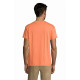 Magliette e T-shirt serigrafate Magliette e T-shirt serigrafate