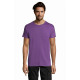 Magliette e T-shirt serigrafate Magliette e T-shirt serigrafate
