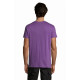Magliette e T-shirt serigrafate Magliette e T-shirt serigrafate