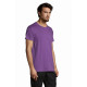Magliette e T-shirt serigrafate Magliette e T-shirt serigrafate