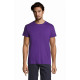 Magliette e T-shirt serigrafate Magliette e T-shirt serigrafate