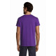 Magliette e T-shirt serigrafate Magliette e T-shirt serigrafate