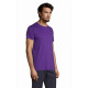 Magliette e T-shirt serigrafate Magliette e T-shirt serigrafate