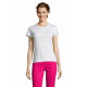 T-shirt personalizzabili Stile Femminile