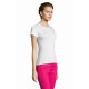 T-shirt personalizzabili Stile Femminile