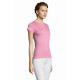 T-shirt personalizzabili Stile Femminile
