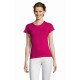 T-shirt personalizzabili Stile Femminile