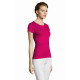 T-shirt personalizzabili Stile Femminile