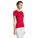 T-shirt personalizzabili Stile Femminile