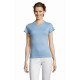 T-shirt personalizzabili Stile Femminile