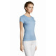 T-shirt personalizzabili Stile Femminile