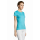 T-shirt personalizzabili Stile Femminile