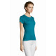 T-shirt personalizzabili Stile Femminile