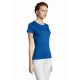 T-shirt personalizzabili Stile Femminile