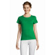 T-shirt personalizzabili Stile Femminile