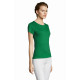 T-shirt personalizzabili Stile Femminile