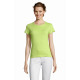 T-shirt personalizzabili Stile Femminile
