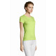 T-shirt personalizzabili Stile Femminile