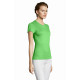 T-shirt personalizzabili Stile Femminile