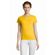 T-shirt personalizzabili Stile Femminile