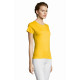 T-shirt personalizzabili Stile Femminile