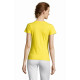 T-shirt personalizzabili Stile Femminile