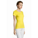 T-shirt personalizzabili Stile Femminile