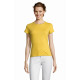 T-shirt personalizzabili Stile Femminile